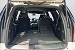 2023 Chevrolet Tahoe 4x2 SUV for sale #8R4359 - photo 15
