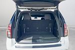 2023 Chevrolet Tahoe 4x2 SUV for sale #8R4359 - photo 16