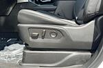 2023 Chevrolet Tahoe 4x2 SUV for sale #8R4359 - photo 17