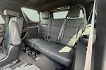2023 Chevrolet Tahoe 4x2 SUV for sale #8R4359 - photo 18