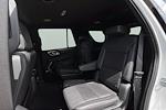 2023 Chevrolet Tahoe 4x2 SUV for sale #8R4359 - photo 19