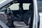 2023 Chevrolet Tahoe 4x2 SUV for sale #8R4359 - photo 20