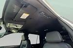 2023 Chevrolet Tahoe 4x2 SUV for sale #8R4359 - photo 21