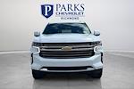 2023 Chevrolet Tahoe 4x2 SUV for sale #8R4359 - photo 5