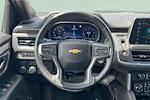 2023 Chevrolet Tahoe 4x2 SUV for sale #8R4359 - photo 22