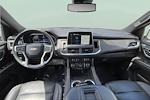 2023 Chevrolet Tahoe 4x2 SUV for sale #8R4359 - photo 23