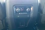 2023 Chevrolet Tahoe 4x2 SUV for sale #8R4359 - photo 24