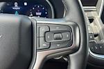 2023 Chevrolet Tahoe 4x2 SUV for sale #8R4359 - photo 25