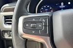 2023 Chevrolet Tahoe 4x2 SUV for sale #8R4359 - photo 26