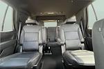 2023 Chevrolet Tahoe 4x2 SUV for sale #8R4359 - photo 27