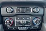 2023 Chevrolet Tahoe 4x2 SUV for sale #8R4359 - photo 28