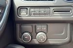 2023 Chevrolet Tahoe 4x2 SUV for sale #8R4359 - photo 29