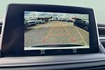 2023 Chevrolet Tahoe 4x2 SUV for sale #8R4359 - photo 30