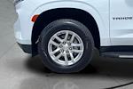 2023 Chevrolet Tahoe 4x2 SUV for sale #8R4359 - photo 31