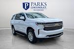 2023 Chevrolet Tahoe 4x2 SUV for sale #8R4359 - photo 4