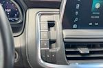 2023 Chevrolet Tahoe 4x2 SUV for sale #8R4359 - photo 33