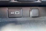 2023 Chevrolet Tahoe 4x2 SUV for sale #8R4359 - photo 34