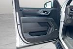 2023 Chevrolet Tahoe 4x2 SUV for sale #8R4359 - photo 36