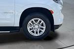 2023 Chevrolet Tahoe 4x2 SUV for sale #8R4359 - photo 6