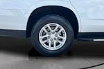 2023 Chevrolet Tahoe 4x2 SUV for sale #8R4359 - photo 7