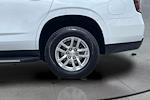 2023 Chevrolet Tahoe 4x2 SUV for sale #8R4359 - photo 8