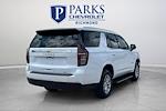 2023 Chevrolet Tahoe 4x2 SUV for sale #8R4359 - photo 10