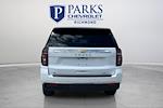 2023 Chevrolet Tahoe 4x2 SUV for sale #8R4359 - photo 11