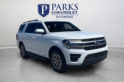 2024 Ford Expedition 4x4 SUV for sale #8R4385 - photo 1