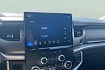 2024 Ford Expedition 4x4 SUV for sale #8R4385 - photo 10