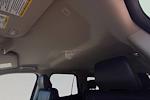 2024 Ford Expedition 4x4 SUV for sale #8R4385 - photo 12