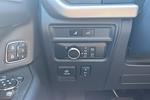 2024 Ford Expedition 4x4 SUV for sale #8R4385 - photo 13