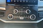 2024 Ford Expedition 4x4 SUV for sale #8R4385 - photo 14