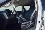 2024 Ford Expedition 4x4 SUV for sale #8R4385 - photo 15