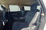 2024 Ford Expedition 4x4 SUV for sale #8R4385 - photo 16