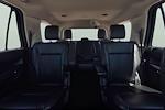 2024 Ford Expedition 4x4 SUV for sale #8R4385 - photo 17