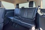 2024 Ford Expedition 4x4 SUV for sale #8R4385 - photo 18