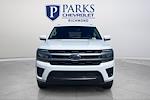 2024 Ford Expedition 4x4 SUV for sale #8R4385 - photo 3