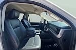2024 Ford Expedition 4x4 SUV for sale #8R4385 - photo 20