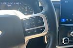 2024 Ford Expedition 4x4 SUV for sale #8R4385 - photo 23