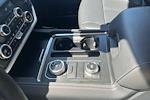 2024 Ford Expedition 4x4 SUV for sale #8R4385 - photo 24
