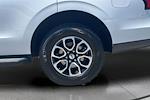 2024 Ford Expedition 4x4 SUV for sale #8R4385 - photo 27
