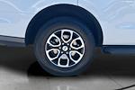 2024 Ford Expedition 4x4 SUV for sale #8R4385 - photo 28