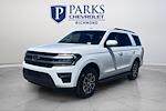 2024 Ford Expedition 4x4 SUV for sale #8R4385 - photo 4