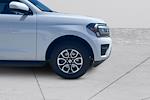 2024 Ford Expedition 4x4 SUV for sale #8R4385 - photo 30