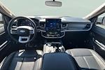 2024 Ford Expedition 4x4 SUV for sale #8R4385 - photo 32
