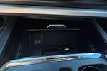 2024 Ford Expedition 4x4 SUV for sale #8R4385 - photo 33