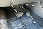 2024 Ford Expedition 4x4 SUV for sale #8R4385 - photo 34