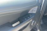2024 Ford Expedition 4x4 SUV for sale #8R4385 - photo 35