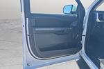 2024 Ford Expedition 4x4 SUV for sale #8R4385 - photo 36