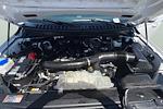 2024 Ford Expedition 4x4 SUV for sale #8R4385 - photo 37